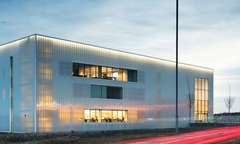 NewLux_polikarbonat_cephe_kapalamasi_satis_uygulama_isleri (2)